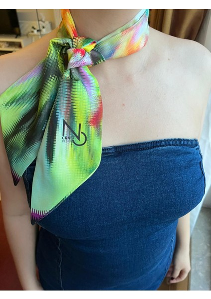 Ahenk Uzun Boyun Fuları fiyatları