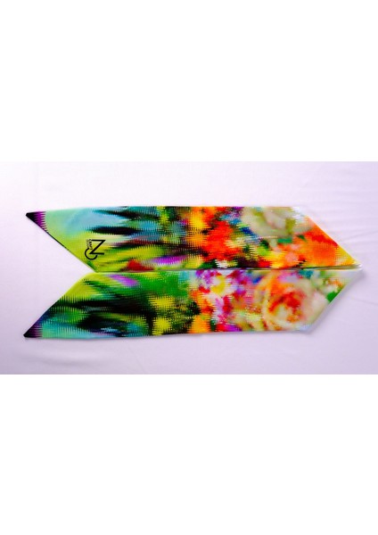 Ahenk Uzun Boyun Fuları fırsatları