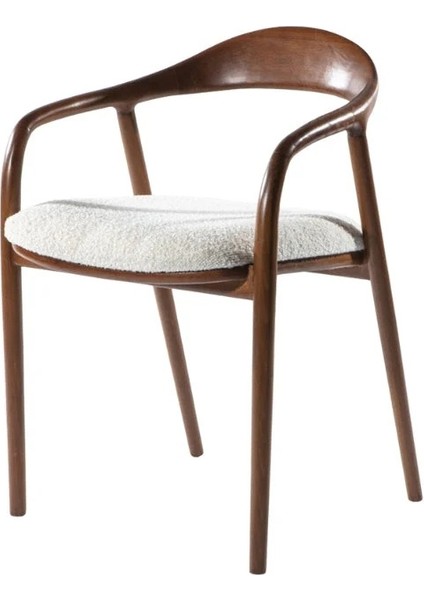 Ahşap Yılan Yemek Sandalyesi Montajlı Gönderim fiyatları