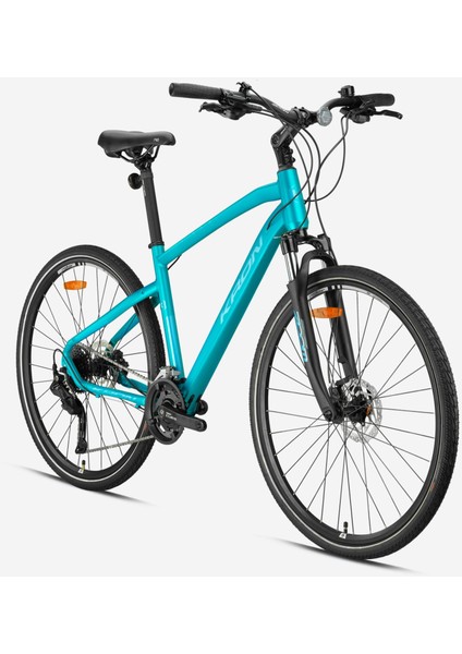 Tx 300 Hidrolik Disk 18 Vites 20 Inç - Mat Turkuaz 2025 Model Xlavm modelleri