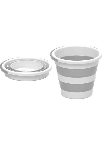 Çocuk Gelişim Moje Katlanır Küvet Seti Gri Pratik ve Konforlu Küvet Seçeneği indirimleri