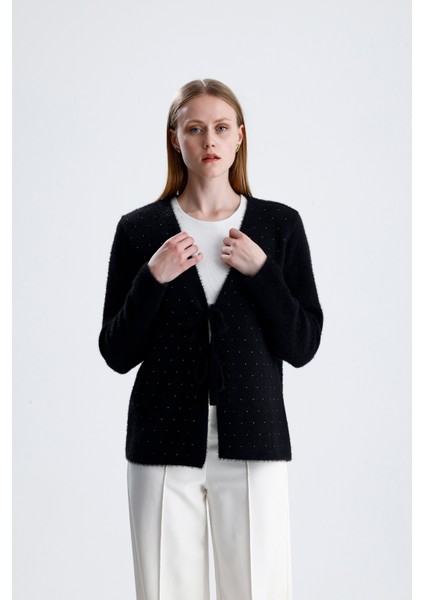 Önden Bağcıklı,taşlı,sakallı Hırka/ceket fiyatları