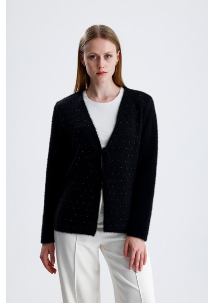 Önden Bağcıklı,taşlı,sakallı Hırka/ceket indirimleri