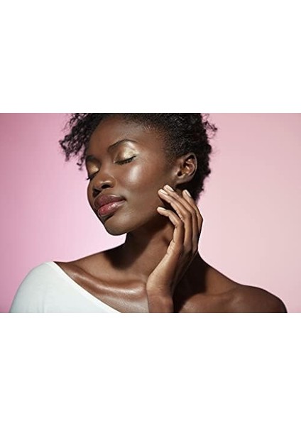 Jane Iredale Glow Time Aydınlatıcı Stik modelleri