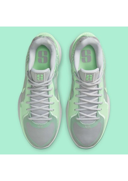 Sabrina 2 Unısex Basketbol Ayakkabısı-Sportxoutlet fiyatları