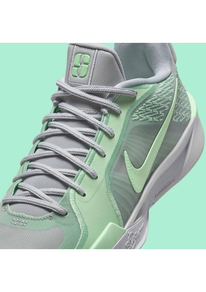 Sabrina 2 Unısex Basketbol Ayakkabısı-Sportxoutlet modelleri