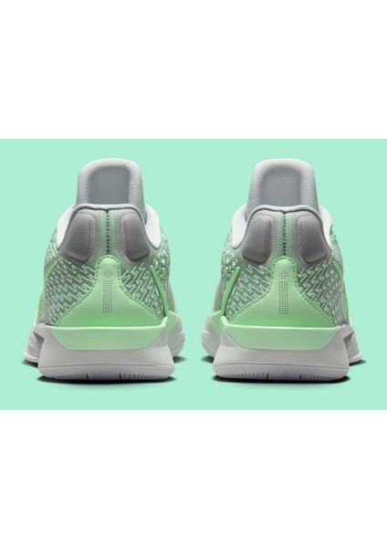 Sabrina 2 Unısex Basketbol Ayakkabısı-Sportxoutlet fırsatları