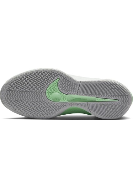 Sabrina 2 Unısex Basketbol Ayakkabısı-Sportxoutlet indirimleri