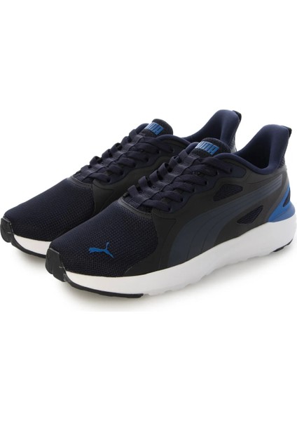 Softrıde Cosmıc St Slıptech Erkek Spor Ayakkabı 40263204 fiyatları