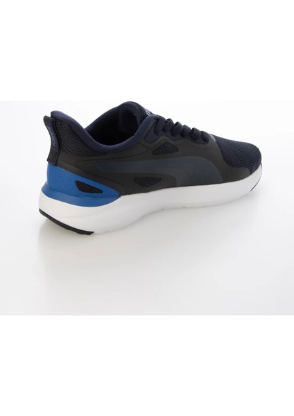 Softrıde Cosmıc St Slıptech Erkek Spor Ayakkabı 40263204 fırsatları
