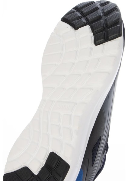 Softrıde Cosmıc St Slıptech Erkek Spor Ayakkabı 40263204