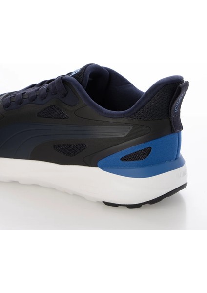 Softrıde Cosmıc St Slıptech Erkek Spor Ayakkabı 40263204