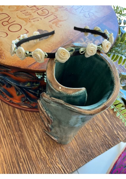 Siyah Taç Güllü fiyatları