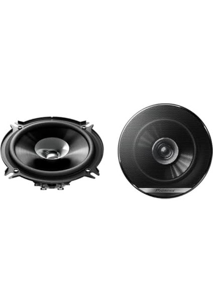 TS-G1310F 230 Watt 13 cm Hoparlör fiyatları