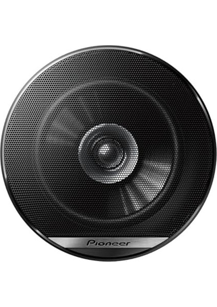 TS-G1310F 230 Watt 13 cm Hoparlör modelleri