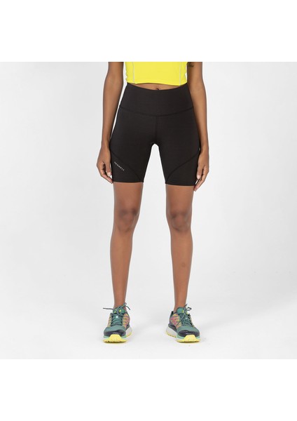 Lifted Kadın Siyah Koşu Taytı fiyatları