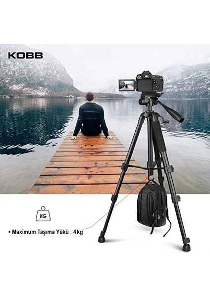 KBL20T 160CM Su Terazili Profesyonel Alüminyum Lazer fiyatları