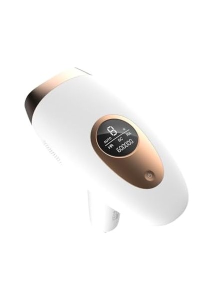 Pluzz Lazer Epilasyon 990 Bin Atım Ipl Tüy Alma Cihazı Yüz Vücut Hassas Bölge modelleri