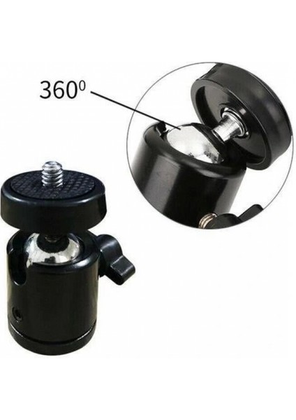 8inç 20cm Youtube Instagram Tiktok Selfie Stüdyo Video Fotoğraf Ring Light Tripod Led Halk modelleri