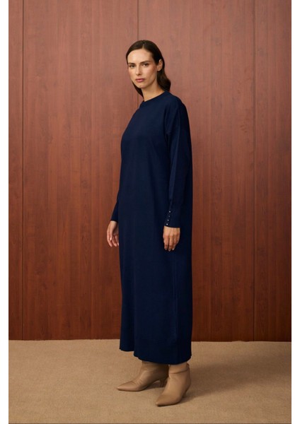 Triko Elbise fiyatları