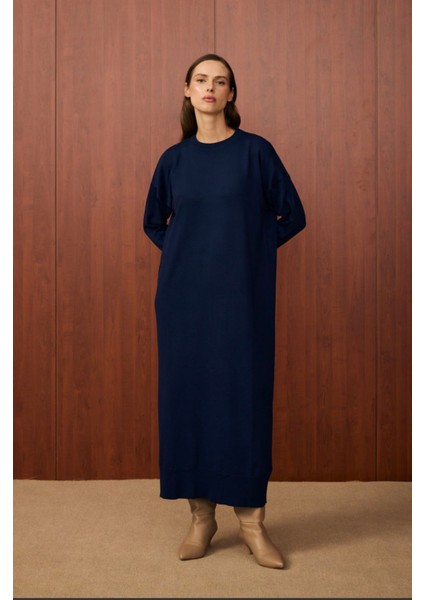 Triko Elbise fırsatları