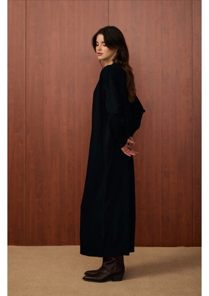 Triko Elbise fiyatları