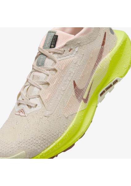 Pegasus Trail 5 Gore-Tex Running Kadın Koşu ve Spor Ayakkabı-Su Geçirmez Rahat Tasarım -FQ0912 fiyatları