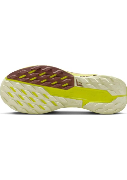 Pegasus Trail 5 Gore-Tex Running Kadın Koşu ve Spor Ayakkabı-Su Geçirmez Rahat Tasarım -FQ0912 indirimleri