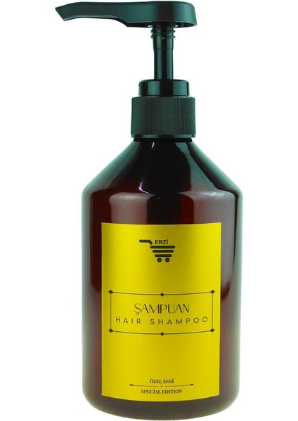 Banyo Seti 3lü Set Saç Kremi Banyo Jeli Şampuan Şişesi 500 ml modelleri