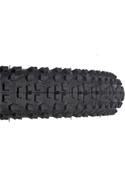 Dış Lastik - Ocelot, 26X2.10, St 3mm Zırhlı ve Reflektörlü fırsatları