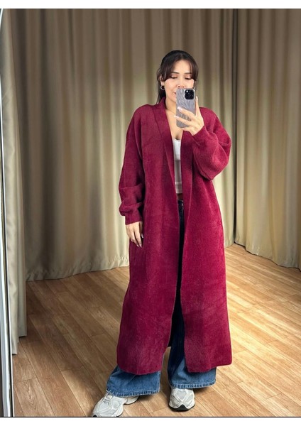 Uzun Sakallı Hırka fiyatları