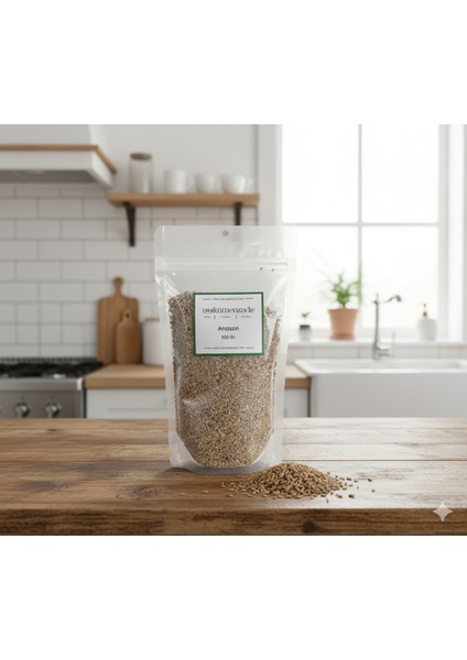 Anason, Pimpinella Anisum ,üskümenzade Anason fiyatları