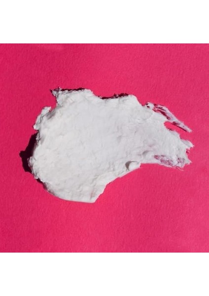 Bomb Cosmetics Summer Breeze Vücut Kremi 200ML