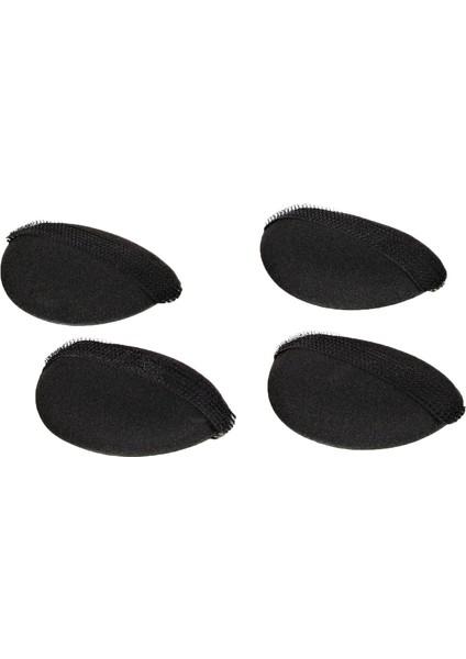 Trina Topuz Sungeri Siyah Renkli Cırtcırtlı fiyatları