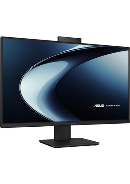 Asus 27" Fhd Black, Intel® Core™ I5-13420H , Ddr5 8gb, 512GB M.2 Nvme™ Pcıe® 4.0 Ssd, Freedos fiyatları