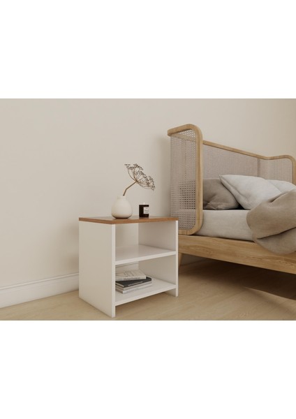 Mars Komodin Marbellakiraz-Beyaz Renk fiyatları