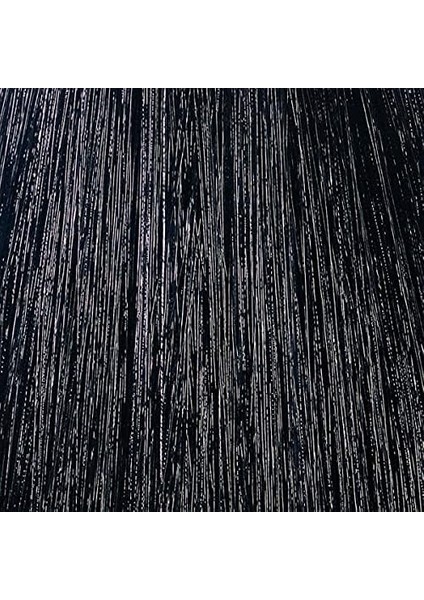 L&apos;oréal Professionnel Paris Loreal Inoa 7.3 Kumral Dore Saç Boyası modelleri