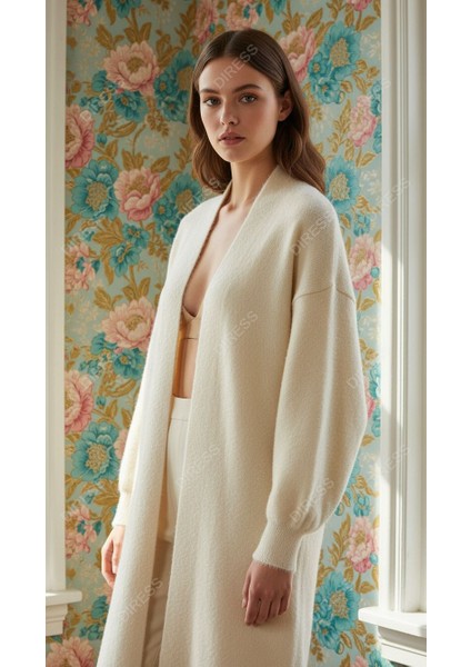 Uzun Sakallı Hırka fiyatları