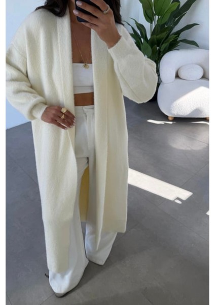 Uzun Sakallı Hırka indirimleri