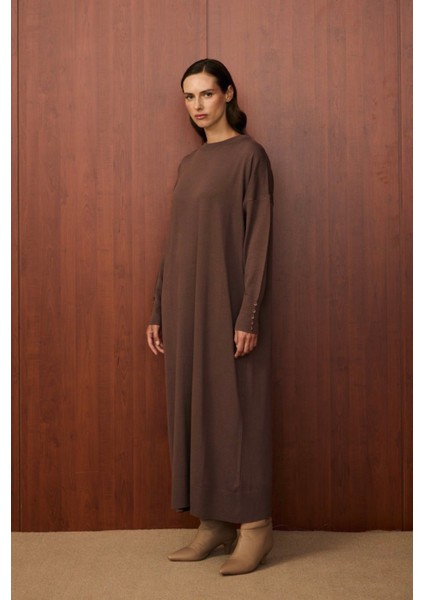 Triko Elbise fiyatları