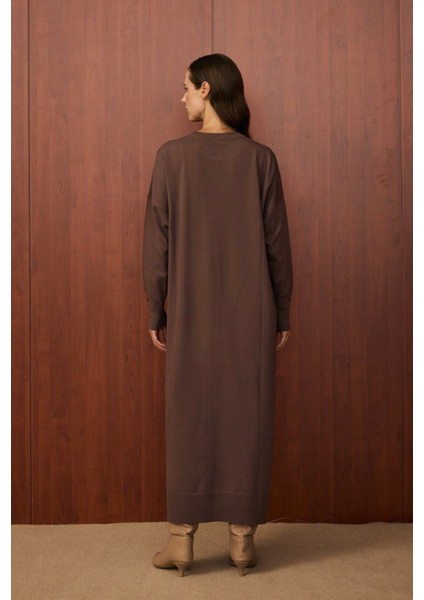 Triko Elbise fırsatları