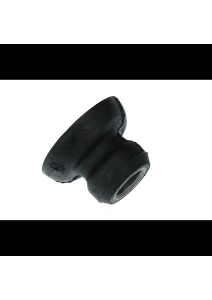 Direksiyon Kutu Burcu W203