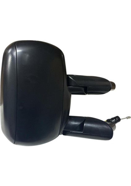 Fiat Doblo Sağ Dış Dikiz Aynası Mekanik 2001 Sonrası