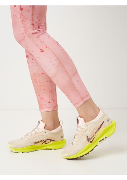 Pegasus Trail 5 Gore-Tex Running Kadın Koşu ve Spor Ayakkabı-Su Geçirmez Rahat Tasarım -FQ0912