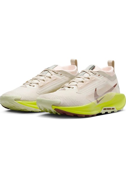 Pegasus Trail 5 Gore-Tex Running Kadın Koşu ve Spor Ayakkabı-Su Geçirmez Rahat Tasarım -FQ0912 fırsatları