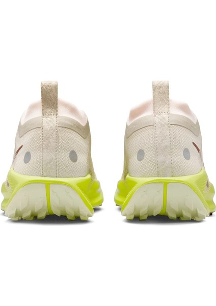 Pegasus Trail 5 Gore-Tex Running Kadın Koşu ve Spor Ayakkabı-Su Geçirmez Rahat Tasarım -FQ0912