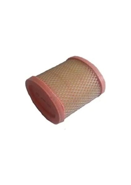 Sym Wolf 250 Hava Filtresi fiyatları