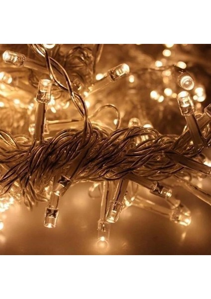 2x2 Metre 320 Led 8 Fonskiyonlu Dekoratif Led Günışığı Perde fiyatları