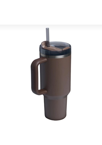 Quencher Pipetli Termos Bardak 1.18 Lt fiyatları