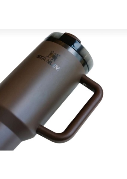 Quencher Pipetli Termos Bardak 1.18 Lt modelleri